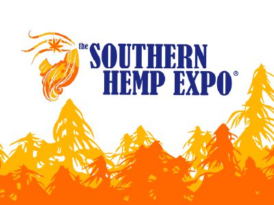 Southern-hemp-expo