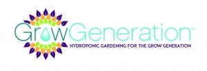 growgeneration-corp-image-1
