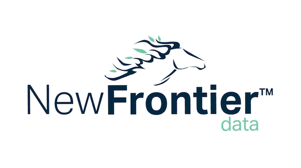 New Frontier Data Projects U S Legal Cannabis Market To Grow To 25 Billion By 25 New Frontier Data