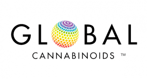 Global Cannabinoids Inc