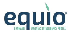 Equio subscriptions - Cannabis Business Intelligence Portal