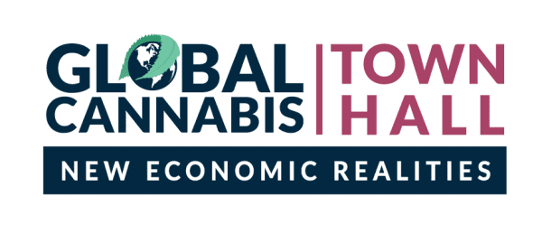 Global Cannabis Town Hall