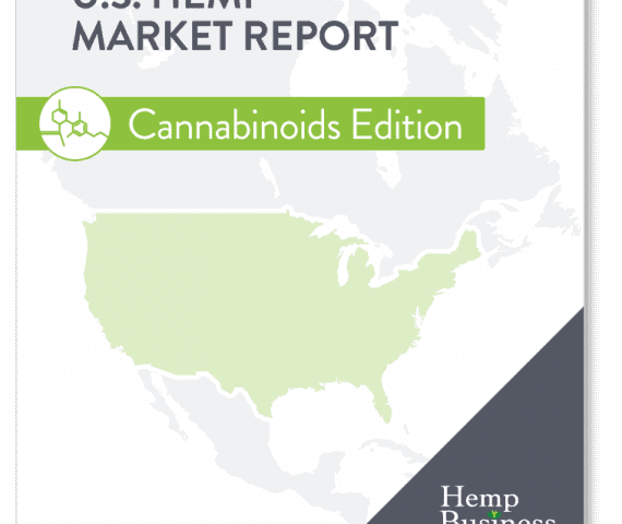 US hemp- cannabinoids-vol1