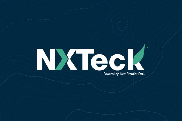 NXTeck logo