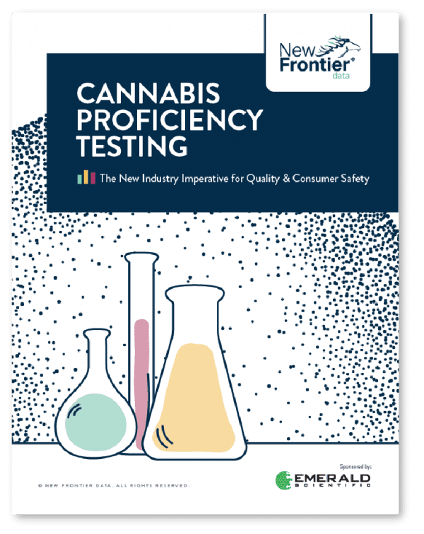 Cannabis-proficiency-testing