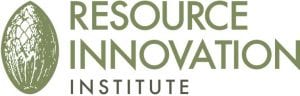 Resource-Innovation Institute logo