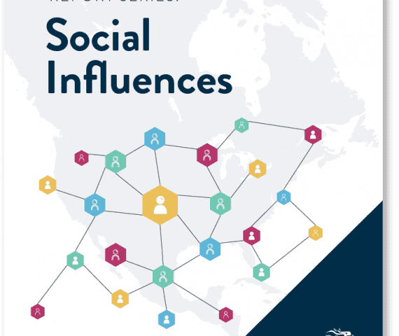 Social Influences