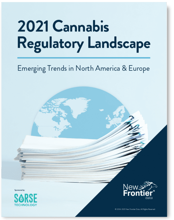 NFD-regulatory-report