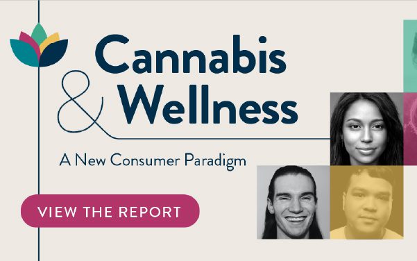 cannabis-wellness