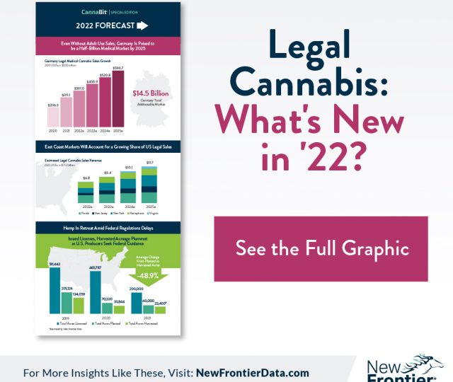 cannabis 2022