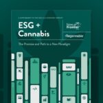 ESG Cannabis