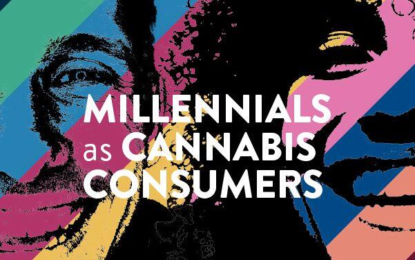 Millenials as consumers 100