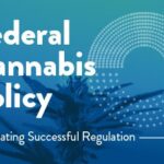 Cannabis Policy Press release (1)