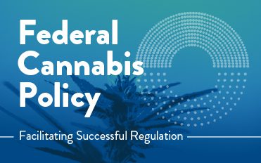 Federal Cannabis Policy