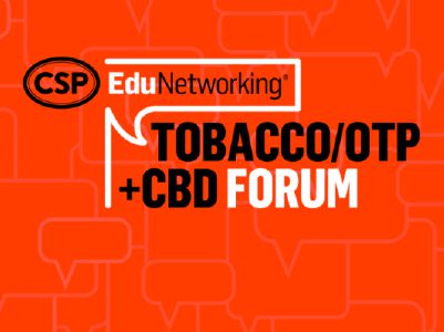 Tobacco Forum