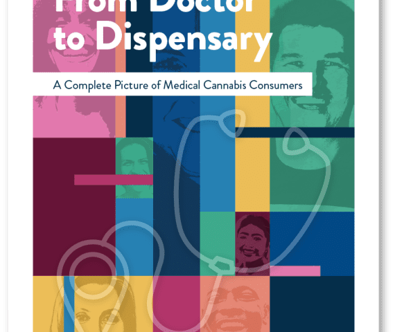 From doctor to dispensary
