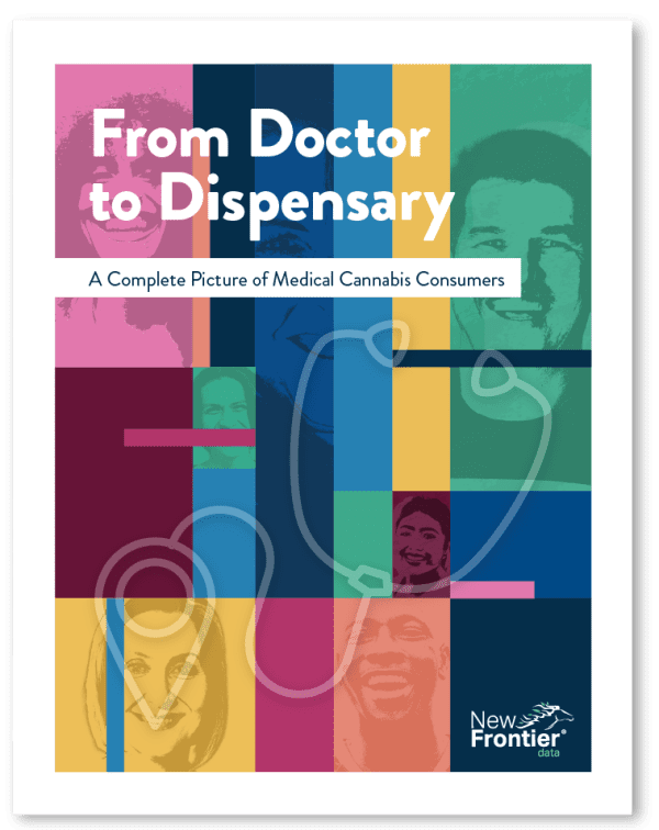 From doctor to dispensary