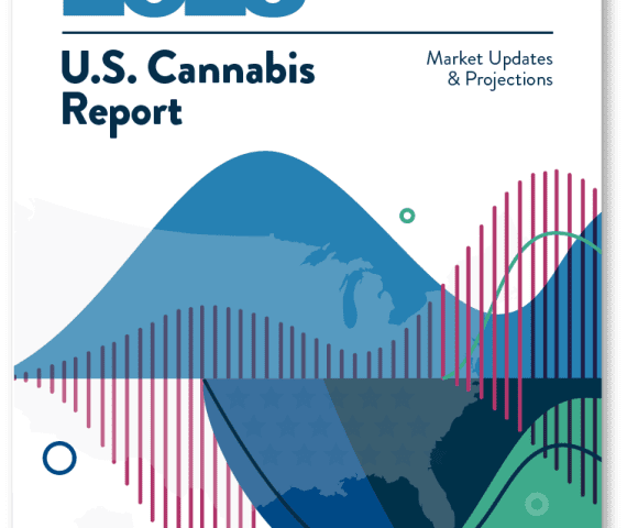 2023vUS Cannabis Report