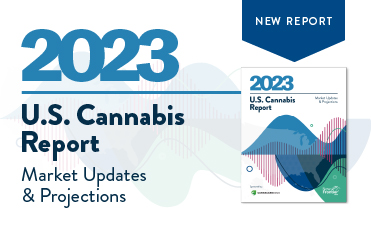 2023 US cannabis report