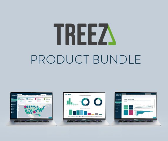 Treez bundle
