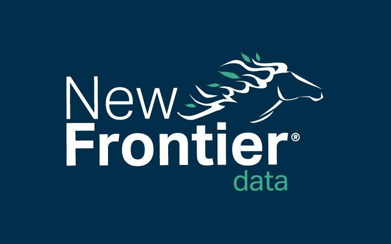 New Frontier Data thumbnail