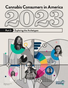 cannabis-consumers-in-america-2023-part-2