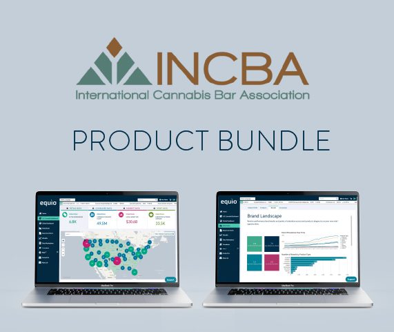INCBA bundle