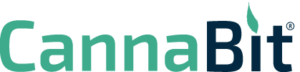 CannaBit Logo 01
