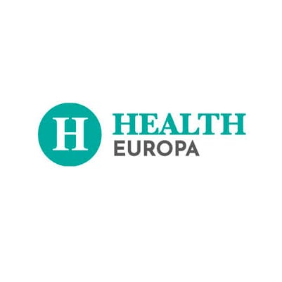 HealthEuropa