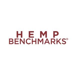 Hemp Benchmarks