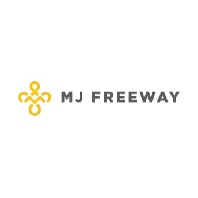 MJ Freeway