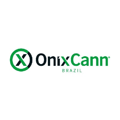OnixCann