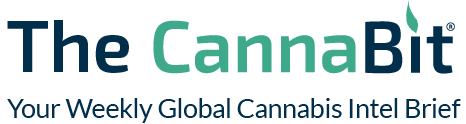 The Global Cannabit