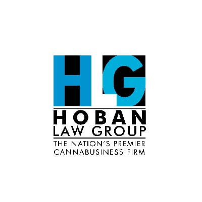 hoban Law