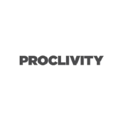 proclivity
