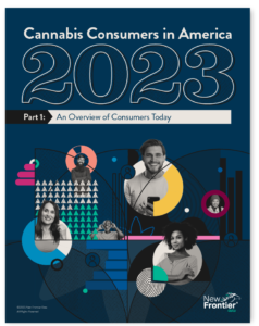 NFD 2023CannabisConsumers pt1