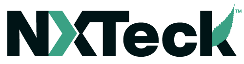 NXTeck logo