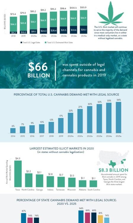 10 12 2020 Cannabit infographic lg