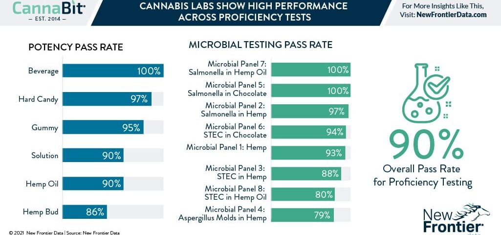 2 8 2021 Cannabit infographic blog