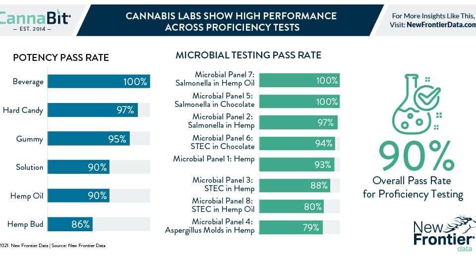 2 8 2021 Cannabit infographic blog