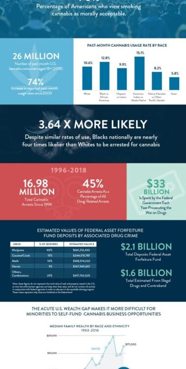 8 17 2020 Cannabit infographic copy 1 scaled