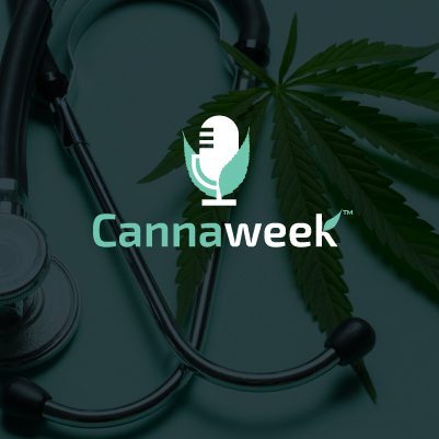 Cannaweek news featured