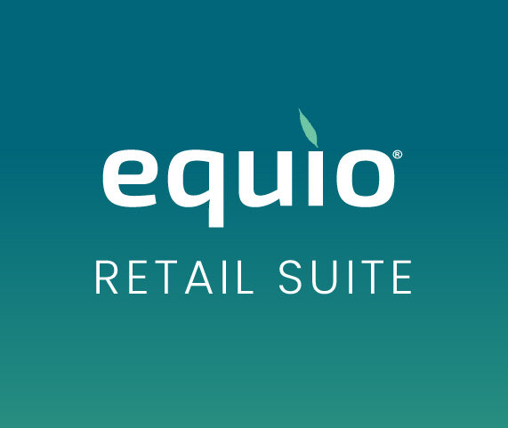 equio product Retail Suite