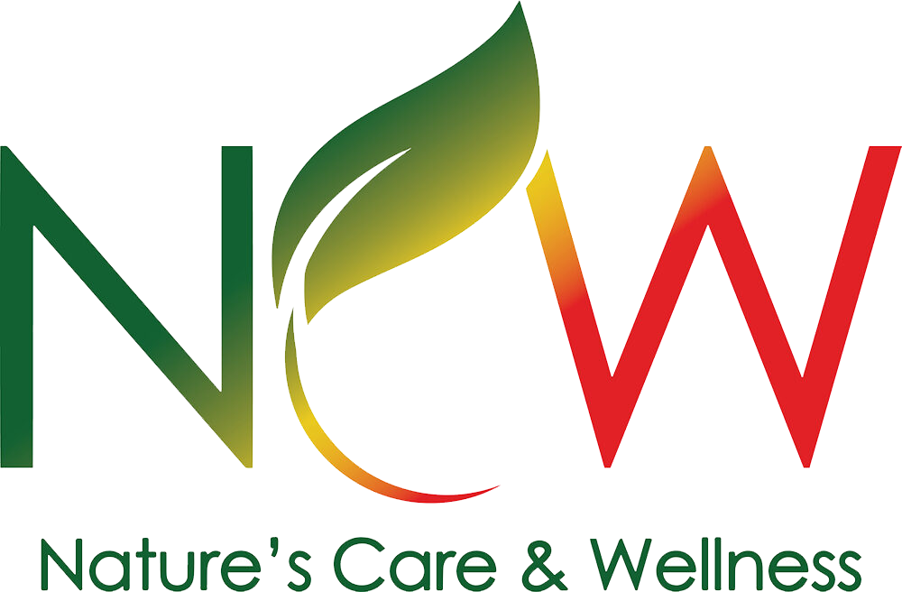 Natures Care and Wellness