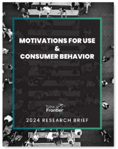 NFD consumerbrief