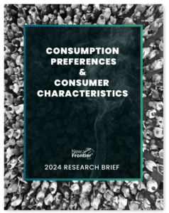NFD consumerbrief smokers
