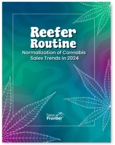 NFD ReeferRoutine2024