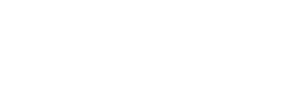 NXTeck logo white