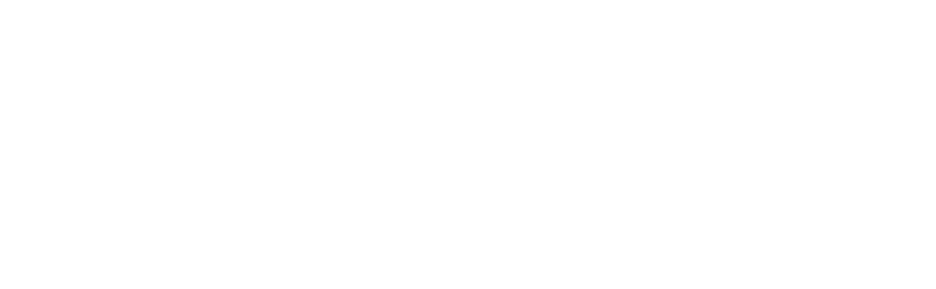 NXTeck logo white