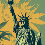 New York Cannabis